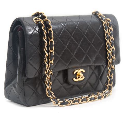 chanel bag under 4000|Chanel least expensive item.